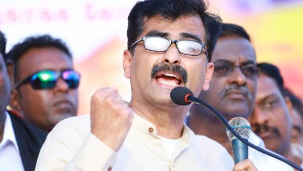 இதய பிரச்சினை