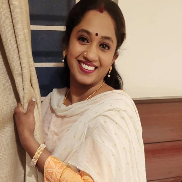 திறமைக்கு எப்போதுமே மவுசு தான்