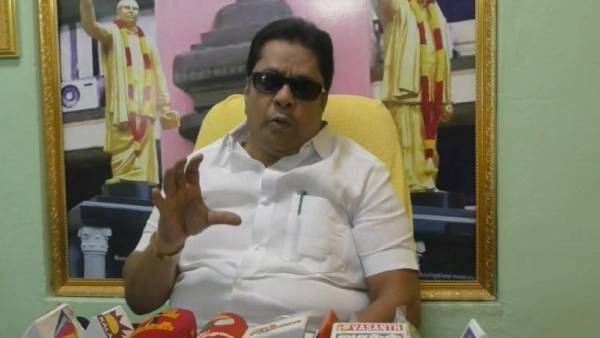காரைக்கால் வானொலி