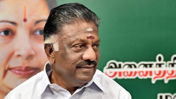 தொண்டர்களை அல்ல