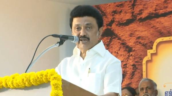 ஆன்மீகத்திற்கு எதிரானது அல்ல