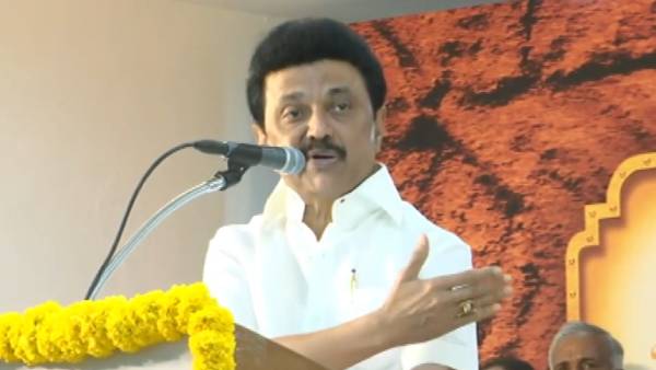 ராமலிங்க அடிகளார்