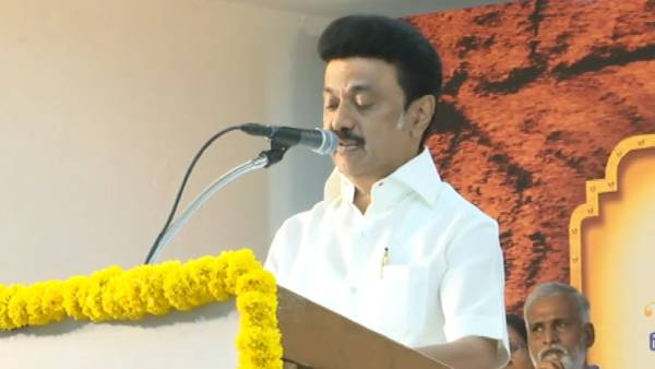 பசிப்பிணி போக்கிய வள்ளலார்