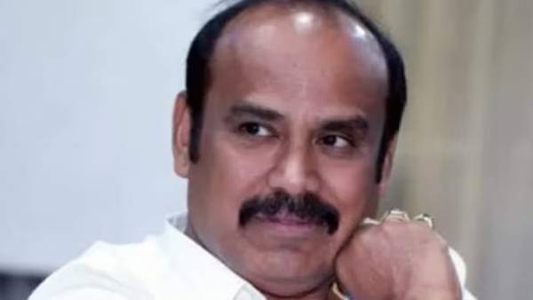 2 டீல்