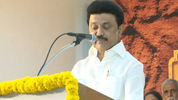 வெட்டி ஒட்டி வெளியிடுவார்கள்