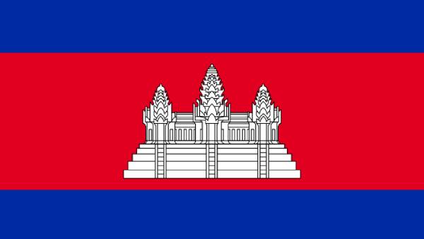 400 தமிழர்கள்