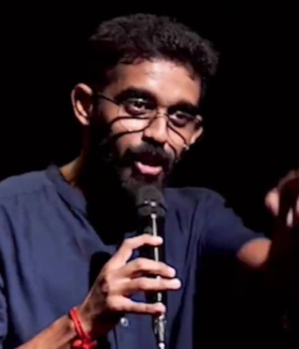 விவாதமான வீடியோ