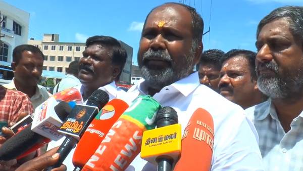 இபிஎஸ் தலைமை