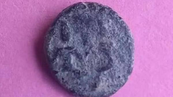 கார்னீலியன் மணிகள்