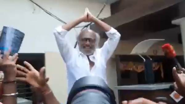 தீபாவளி வாழ்த்து