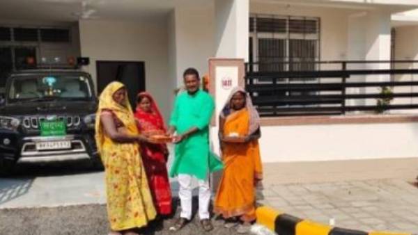 யார் இவர்