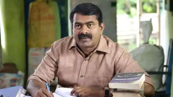 அடையாளங்கள்