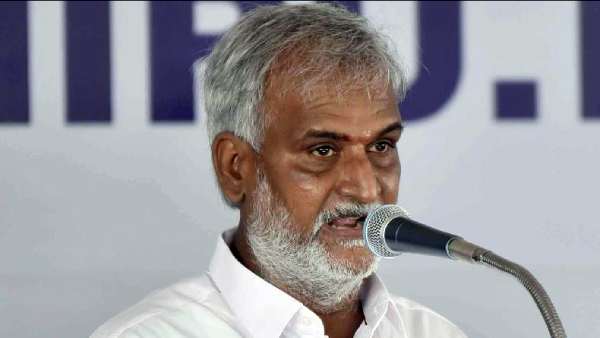 போர்க்கால அடிப்படையில்..