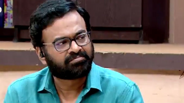 ரக்கட் பாய்ஸ் விவாதம்