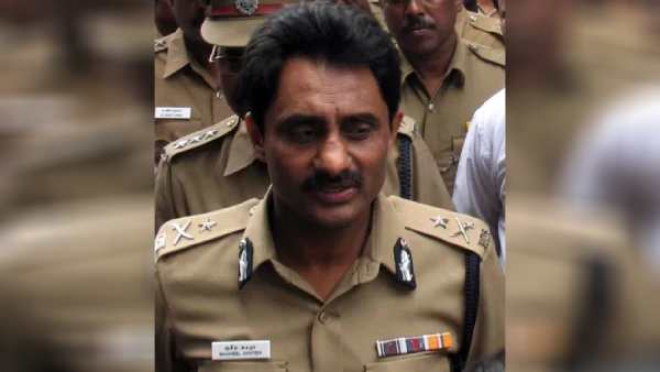 யார் இந்த ஷகில் அக்தர்?