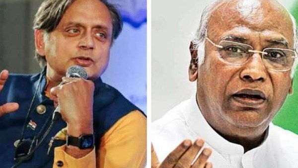 வெறும் கட்டுக்கதைதான்