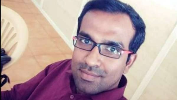 துளி கூட உண்மை இல்லை