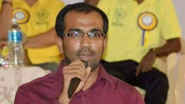 ஆர்வக்கோளாறுகள்