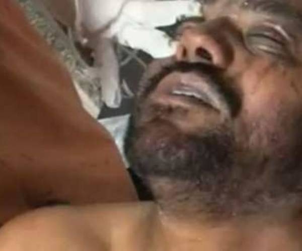 இருவேறு காரணங்கள்