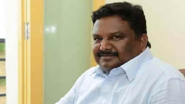 அமைச்சர் விளக்கம்