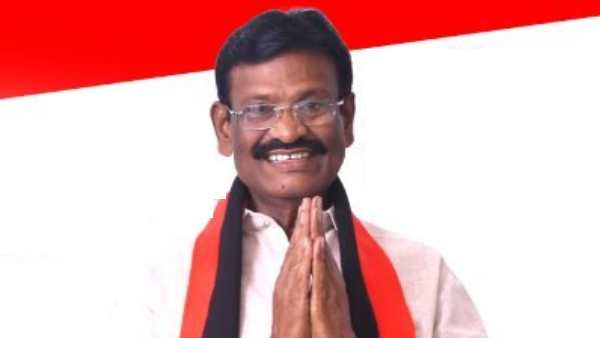 பியூஷ் கோயல் குற்றச்சாட்டு