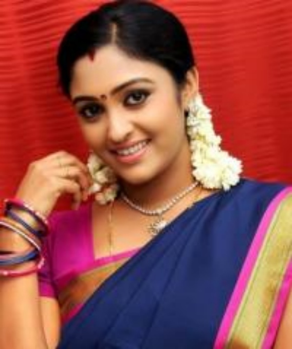 3 சீசன்கள்