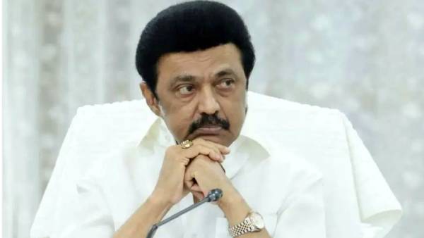 கருப்புப் பட்டியலில்