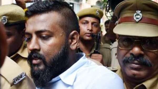 விலையுயர்ந்த பரிசுகள்