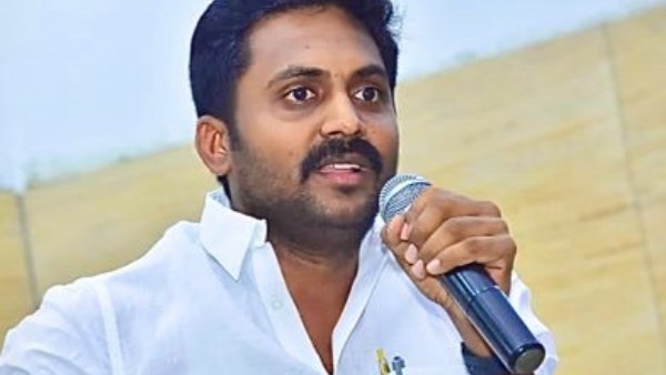 வழக்குப்பதிவு