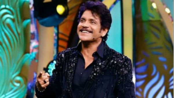 தெலுங்கு பிக் பாஸ்