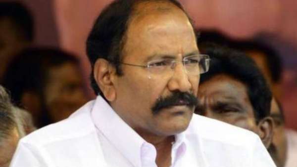 ப்ளான் A