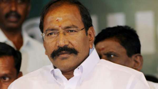 ப்ளான் B