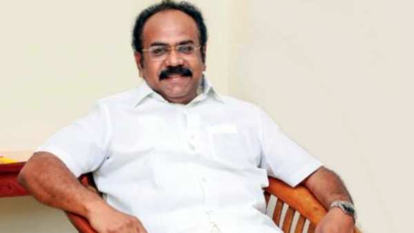 அகம் புறம்