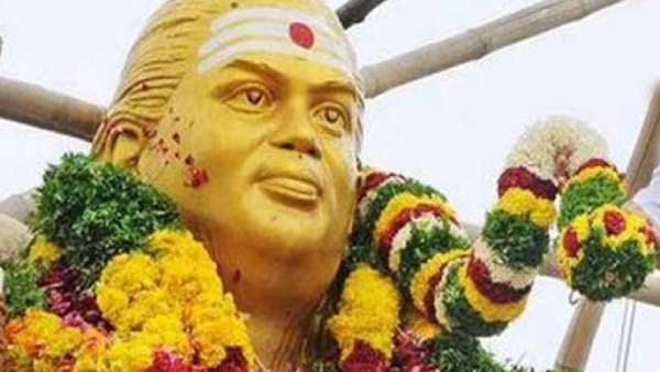 பலத்த பாதுகாப்பு