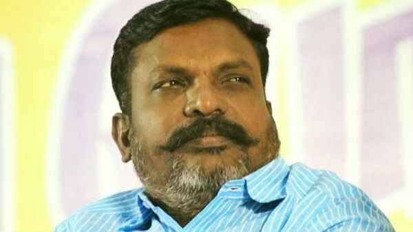 அனுமதி மறுப்பு