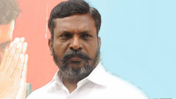 பாஜக அமைச்சர்