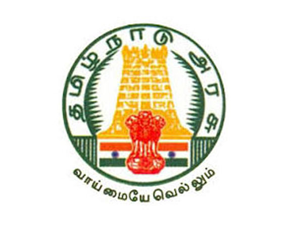 தமிழக அரசு நடவடிக்கை