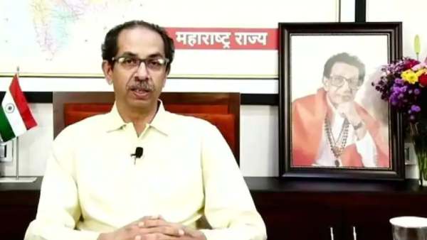 உத்தவ் தாக்கரேக்கு அடிமேல் அடி