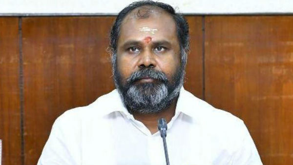 சமுதாய அரசியல்