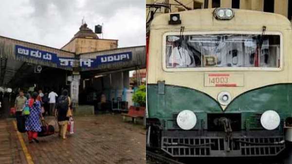 ரயிலில் ஓசி பயணம்.. டிடிஆரிடம் வசமாக சிக்கிய இளைஞர்கள்.. ஒருமாதம் சிறை தண்டனை விதித்து கோர்ட் அதிரடி 