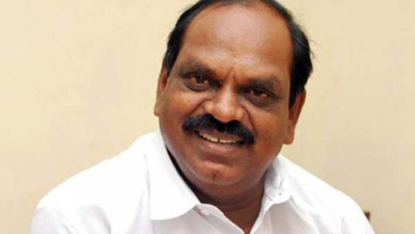 வைத்திலிங்கம்