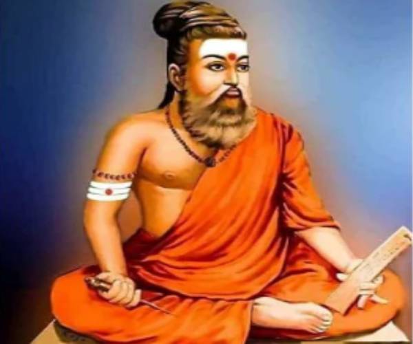 வெற்றிமாறன்