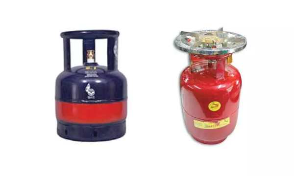 காரணம் என்ன?