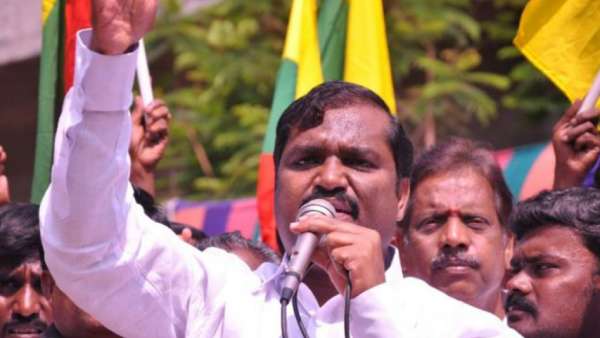கடும் கண்டனம்