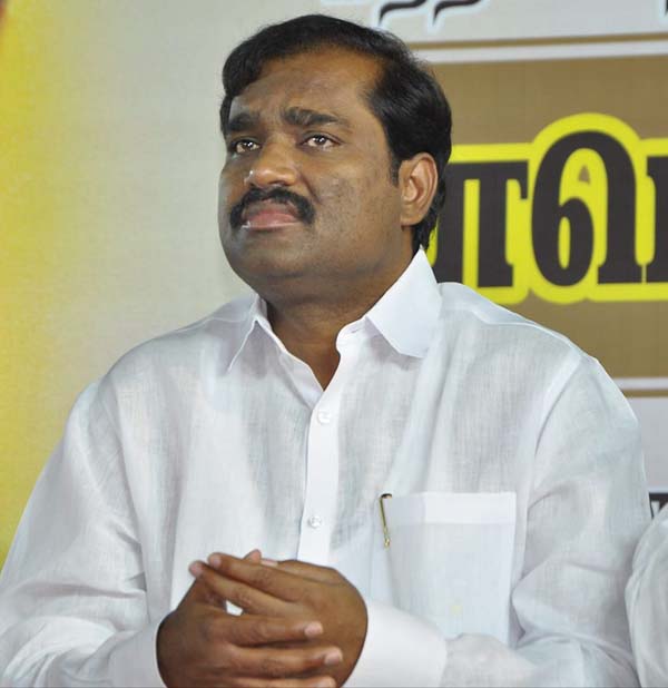 தவாக பங்கேற்கும்