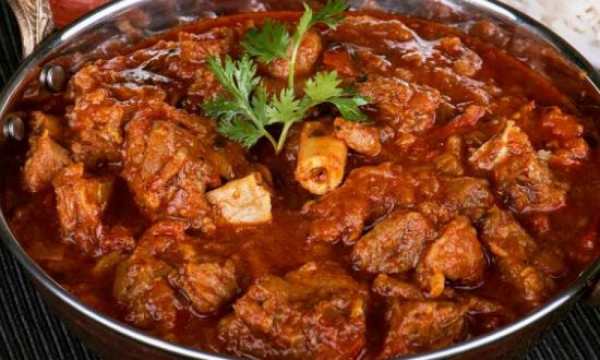 4 விஷயங்கள்