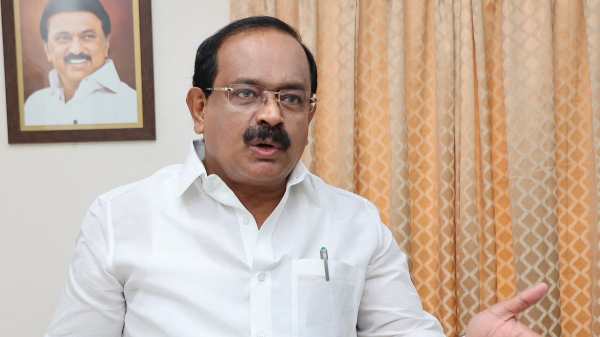 பாமாயில் பாக்கெட்