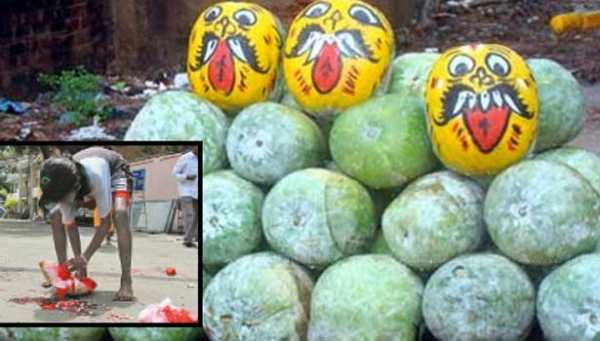 வாகன ஓட்டிகள்