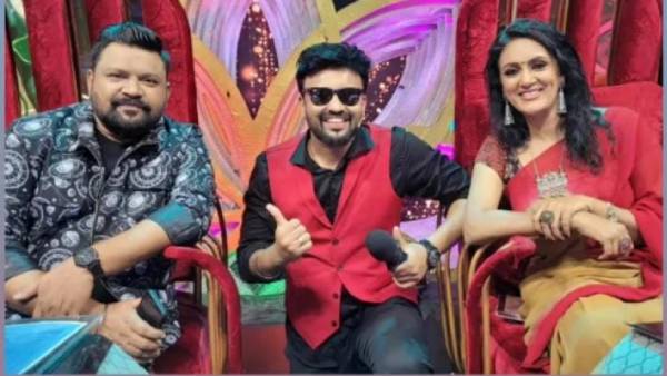 வதந்திகளுக்கு முற்றுப்புள்ளி