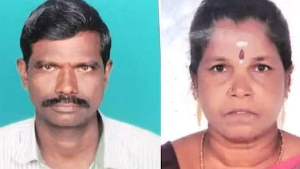 போனை எடுக்கவில்லை